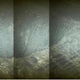Imagen de las inmediaciones del reactor 2 tomadas en febrero de este año. Foto: Tepco